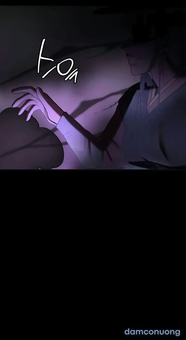 Your Girlfriend was amazing 