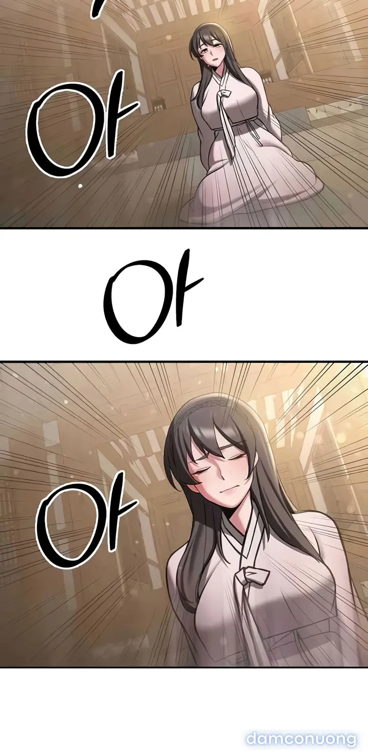 Your Girlfriend was amazing 