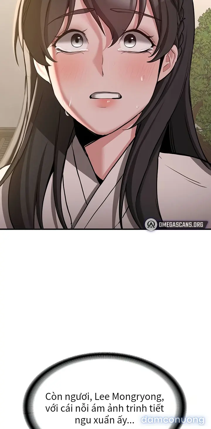 Your Girlfriend was amazing 