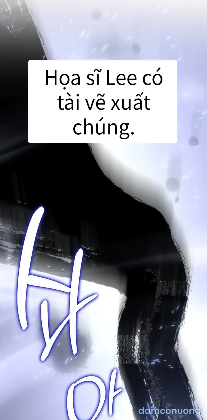 Your Girlfriend was amazing 
