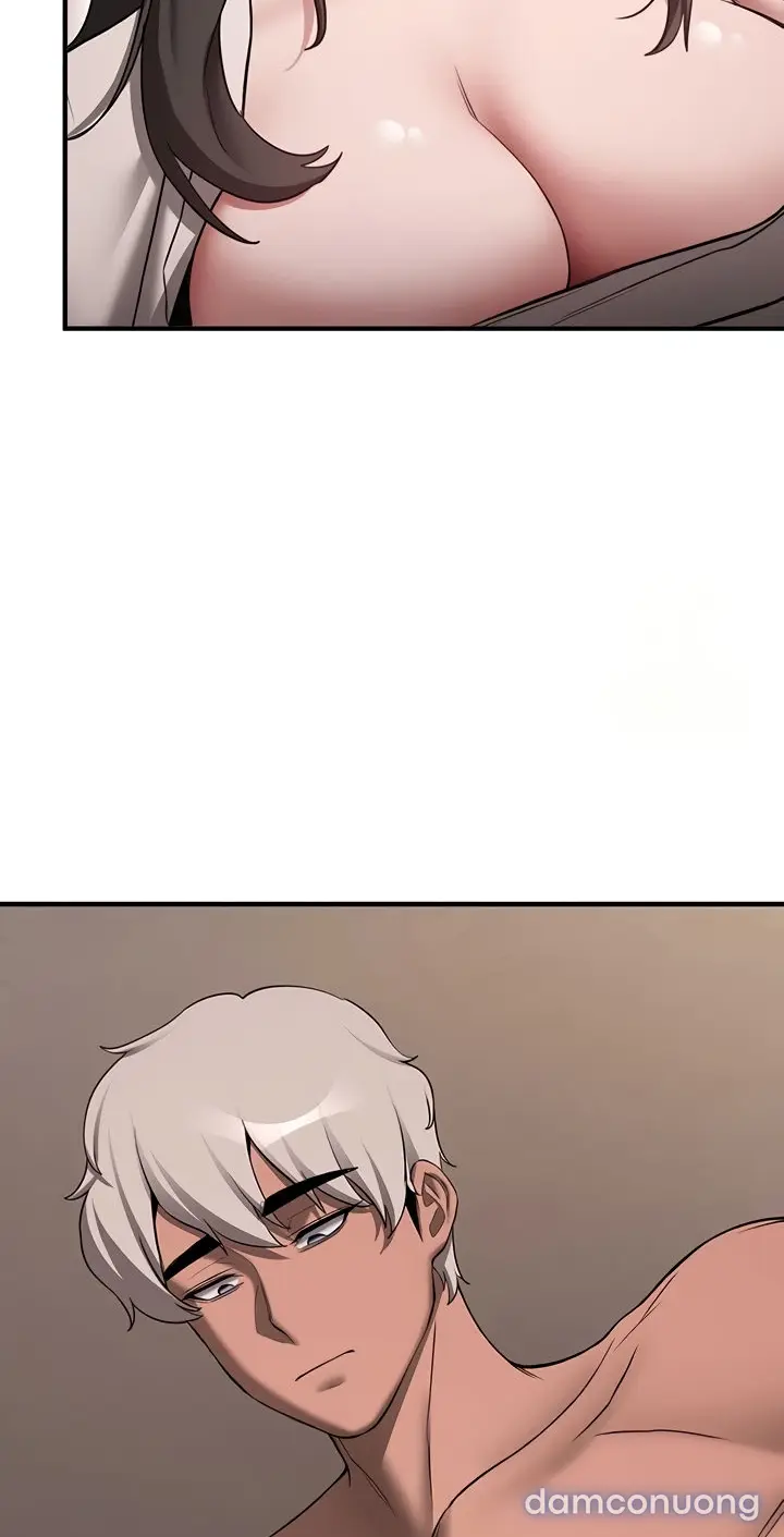 Your Girlfriend was amazing 
