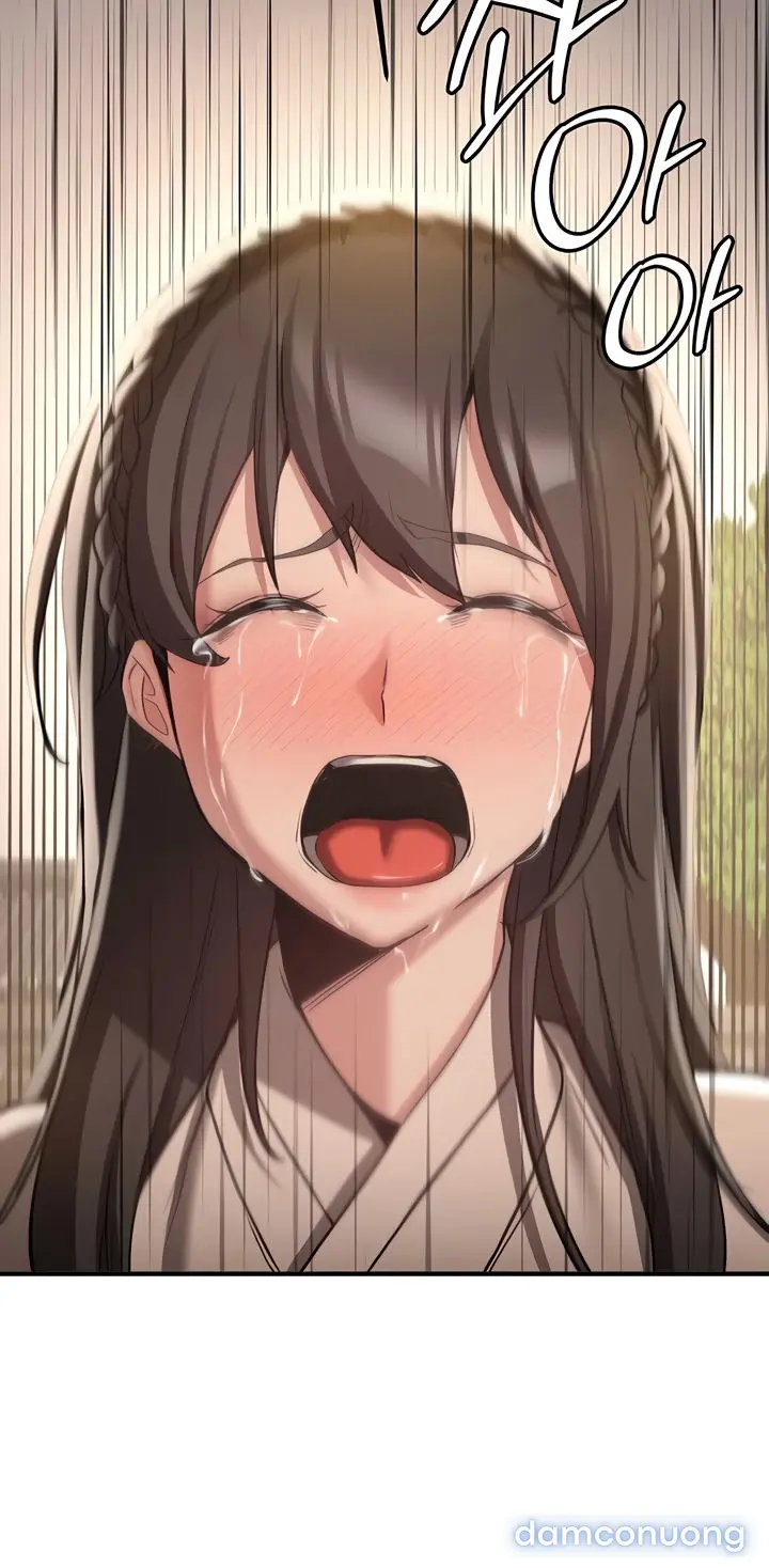 Your Girlfriend was amazing 