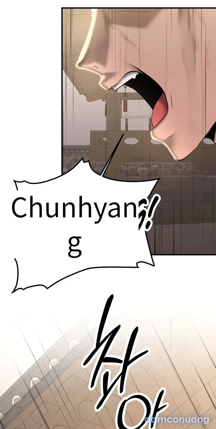 Your Girlfriend was amazing 