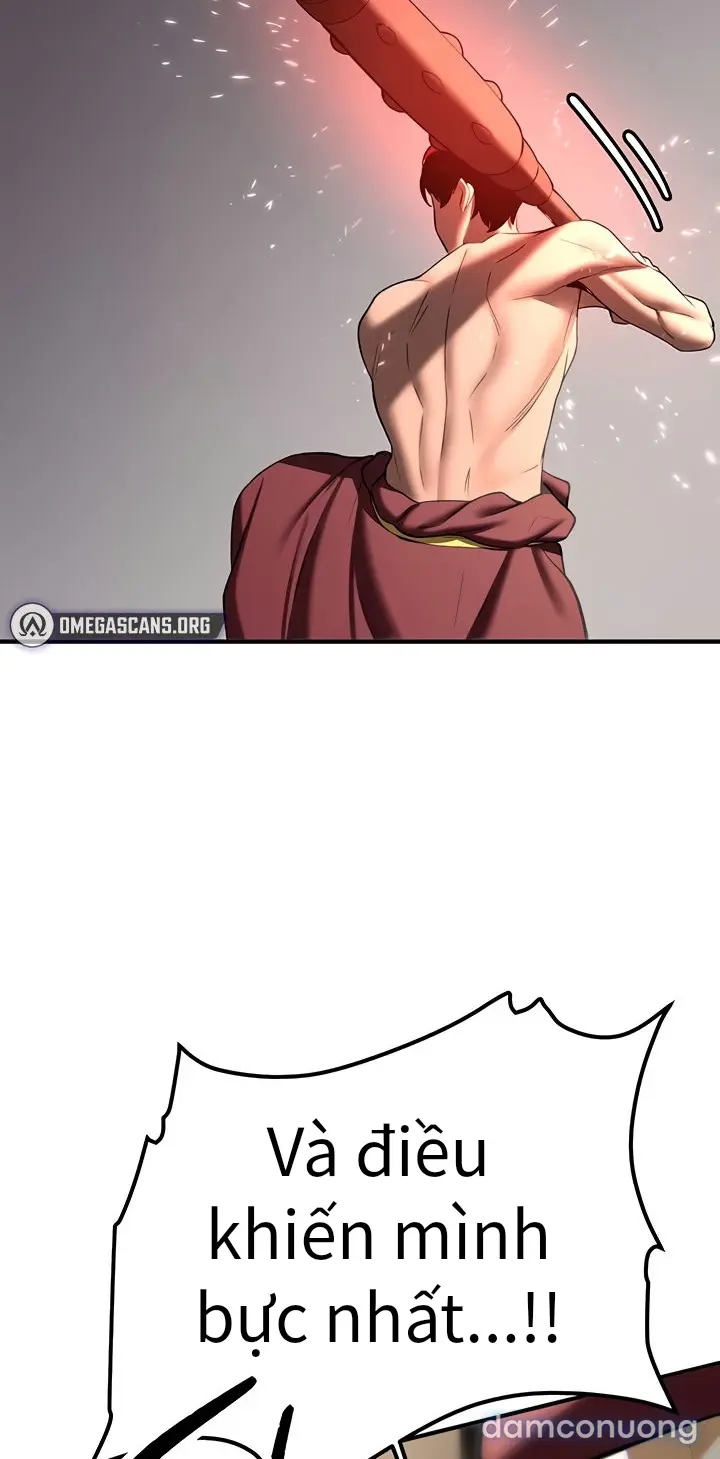 Your Girlfriend was amazing 