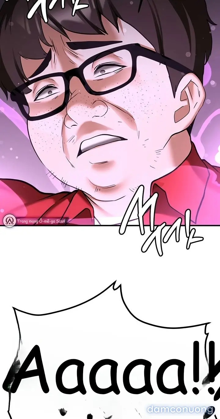 Your Girlfriend was amazing 