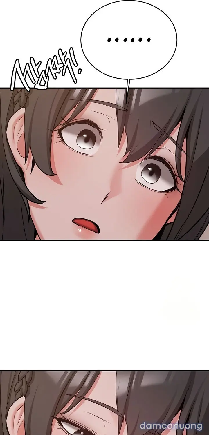 Your Girlfriend was amazing 
