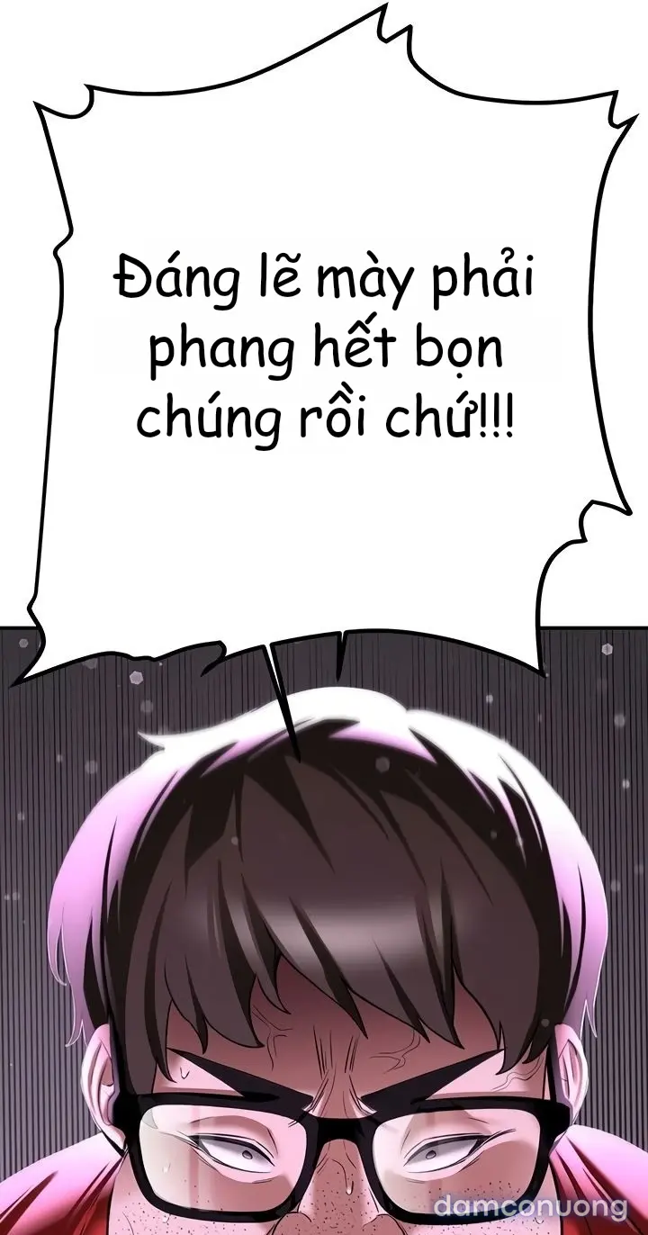 Your Girlfriend was amazing 