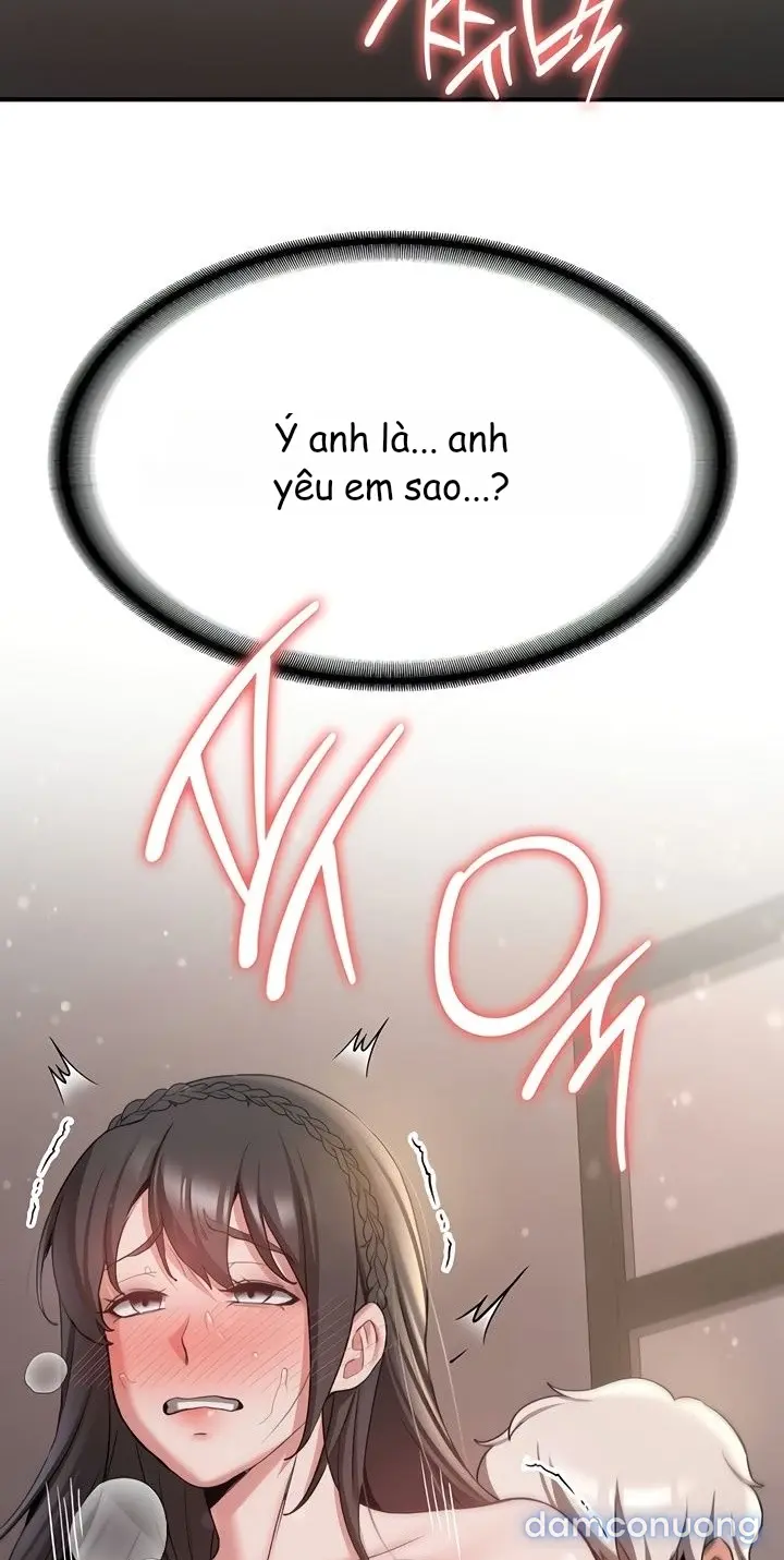Your Girlfriend was amazing 