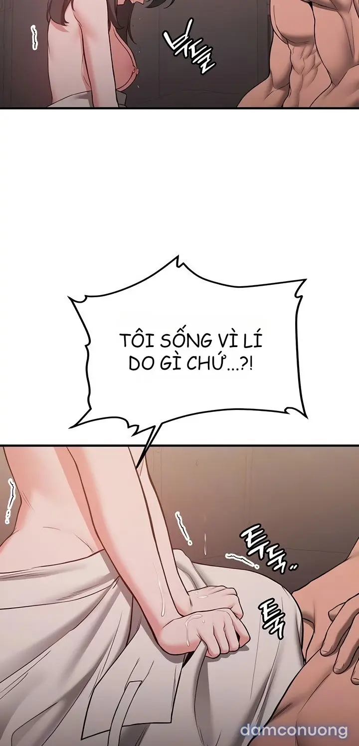 Your Girlfriend was amazing 