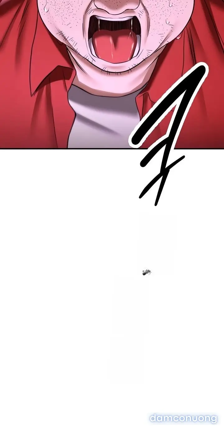 Your Girlfriend was amazing 