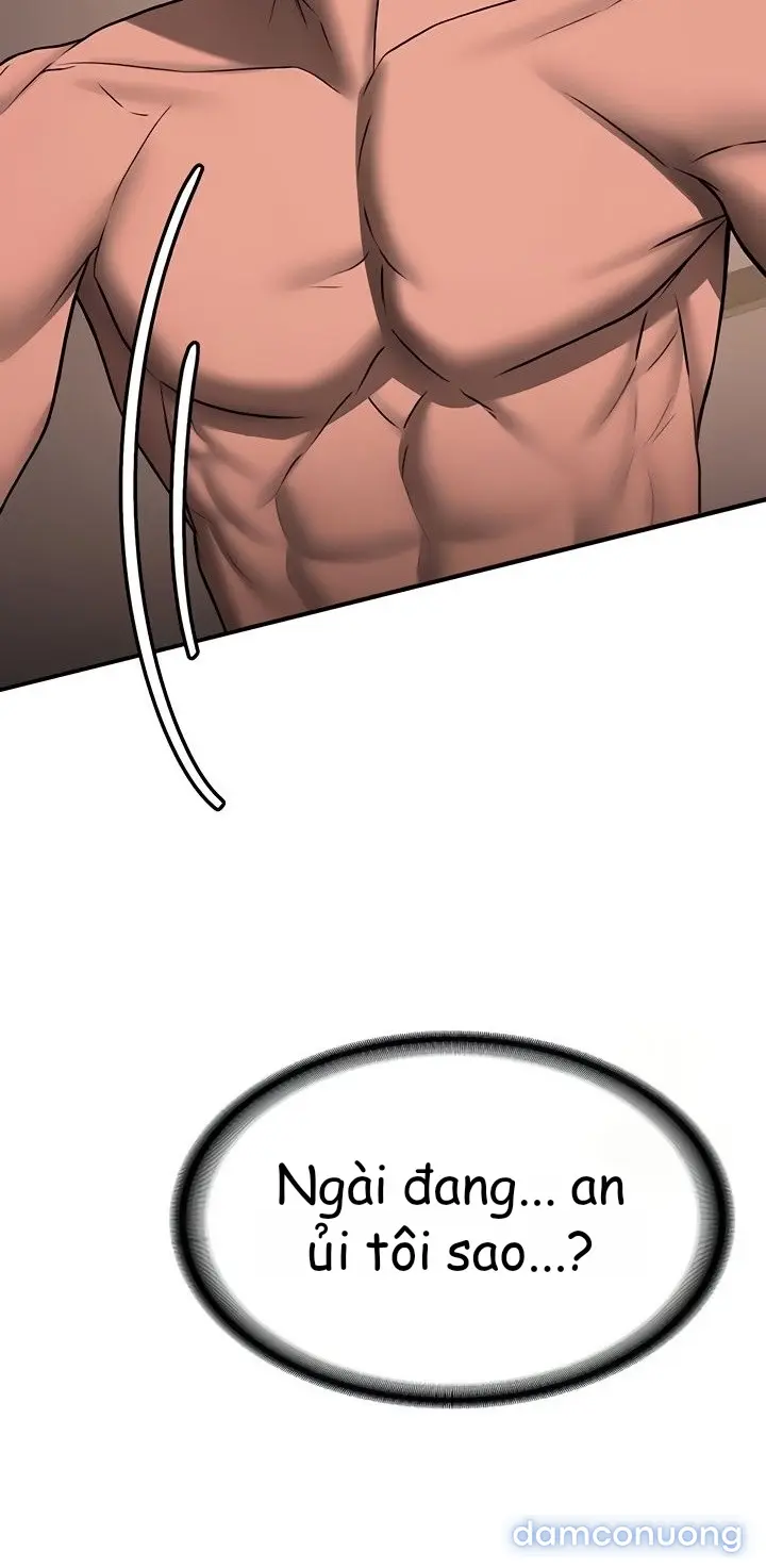 Your Girlfriend was amazing 