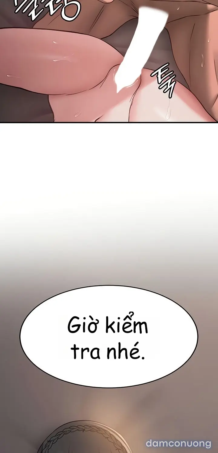 Your Girlfriend was amazing 