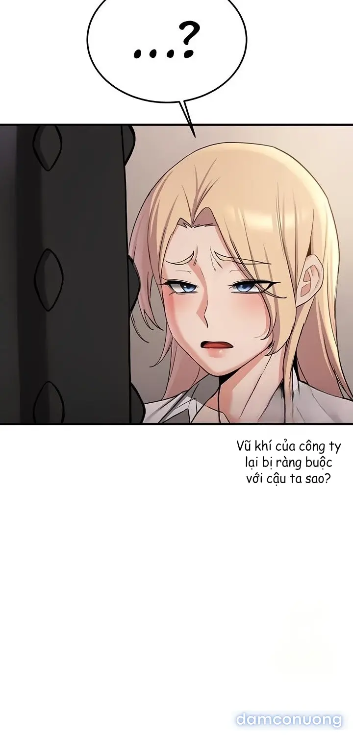Your Girlfriend was amazing 