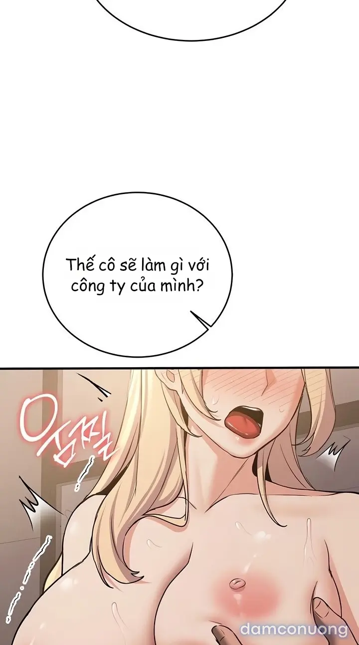 Your Girlfriend was amazing 
