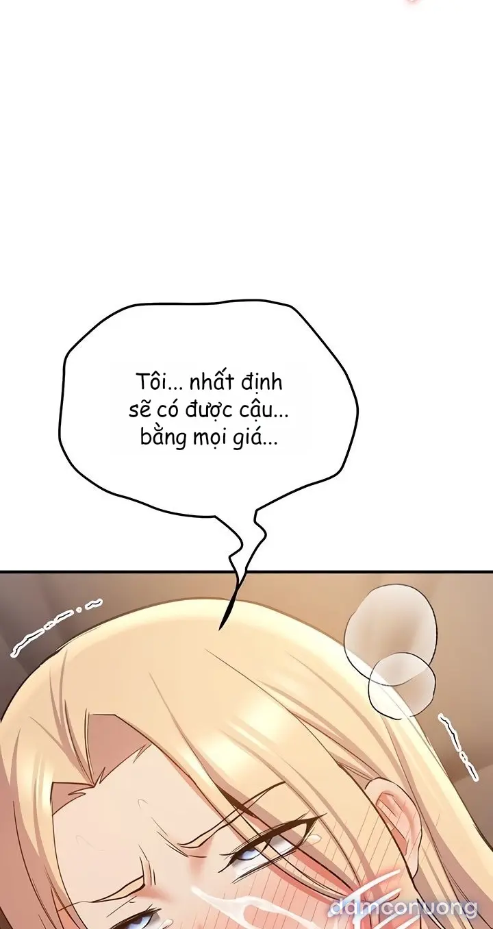 Your Girlfriend was amazing 