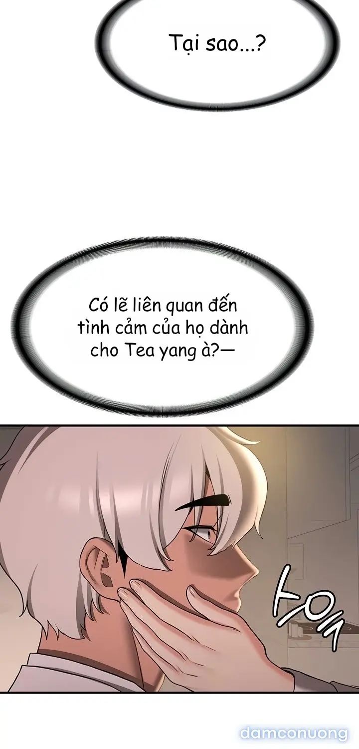 Your Girlfriend was amazing 