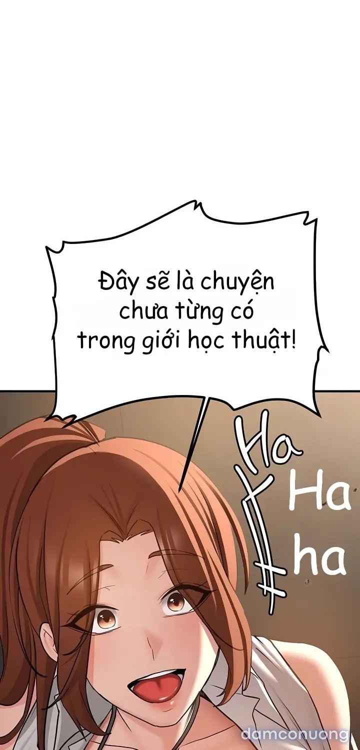 Your Girlfriend was amazing 