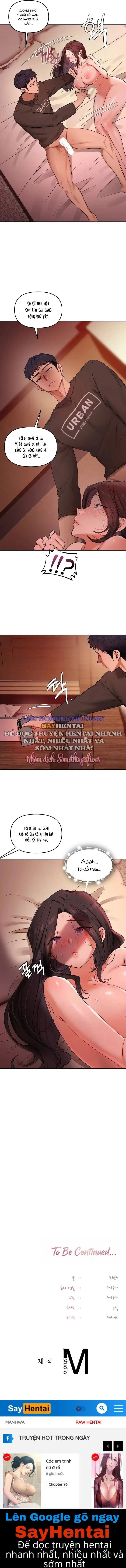 Tài Khoản Mạng Xã Hội Bí Mật Của Giáo Sư 