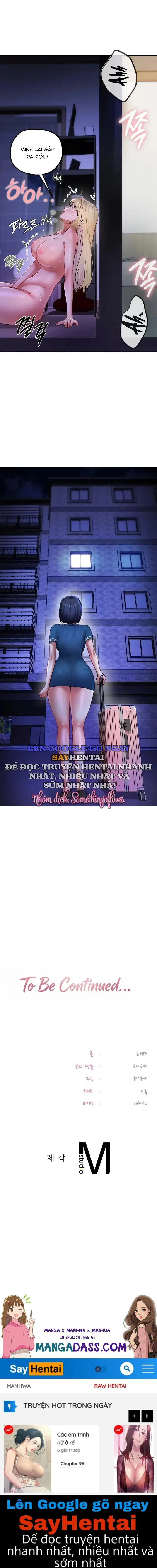 Tài Khoản Mạng Xã Hội Bí Mật Của Giáo Sư 