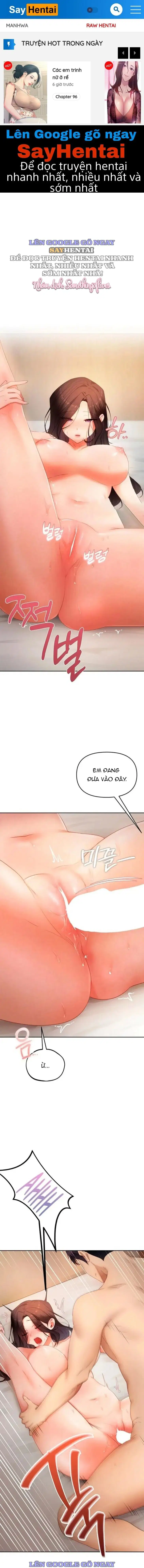 Tài Khoản Mạng Xã Hội Bí Mật Của Giáo Sư 