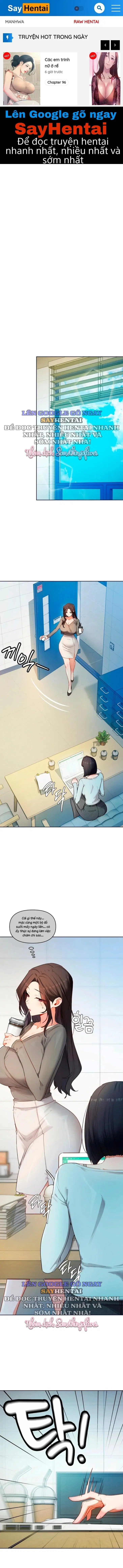 Tài Khoản Mạng Xã Hội Bí Mật Của Giáo Sư 