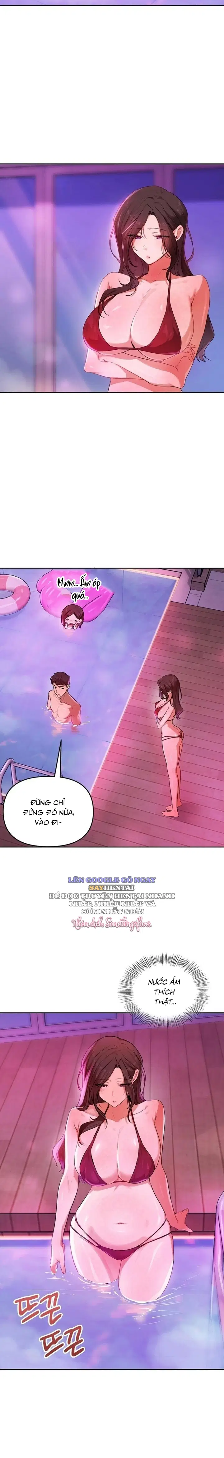 Tài Khoản Mạng Xã Hội Bí Mật Của Giáo Sư 