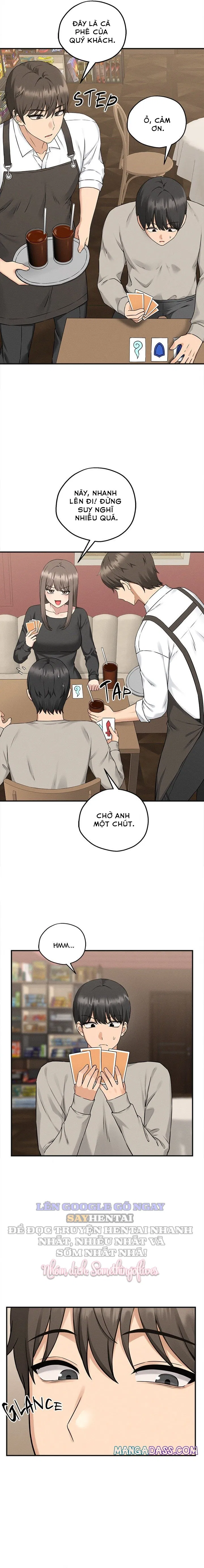 Trò chơi cờ bản khoái lạc: Asmodek 