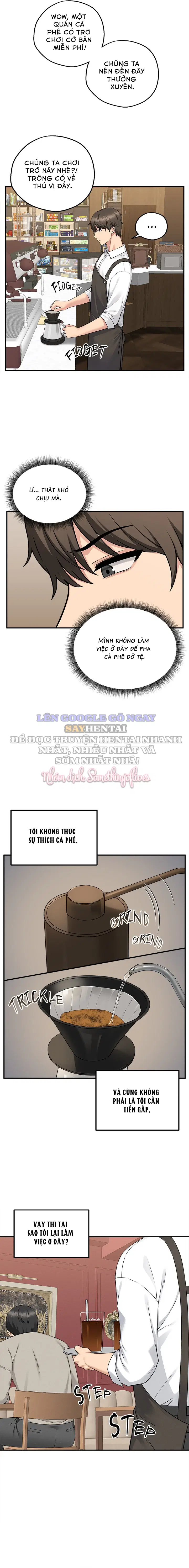 Trò chơi cờ bản khoái lạc: Asmodek 