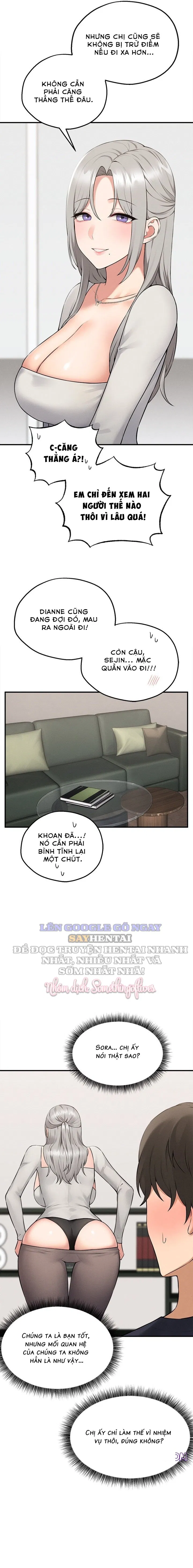 Trò chơi cờ bản khoái lạc: Asmodek 