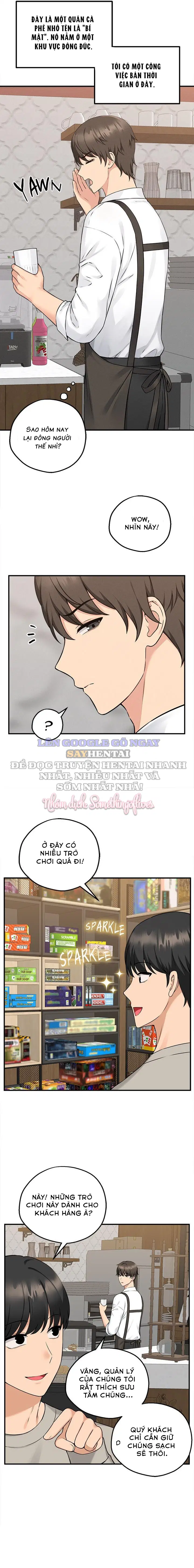 Trò chơi cờ bản khoái lạc: Asmodek 