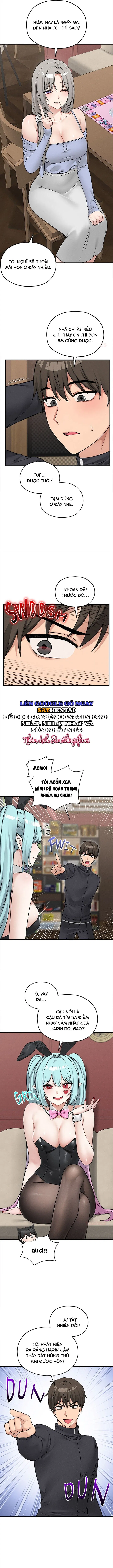 Trò chơi cờ bản khoái lạc: Asmodek 