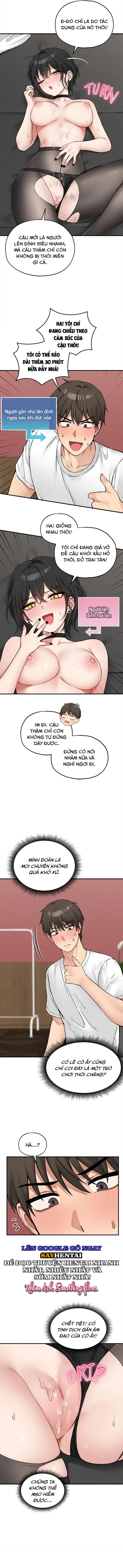 Trò chơi cờ bản khoái lạc: Asmodek 