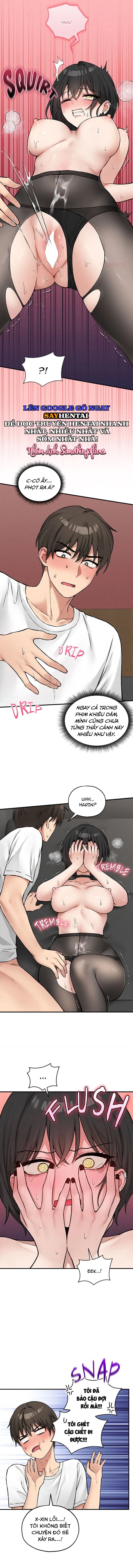 Trò chơi cờ bản khoái lạc: Asmodek 
