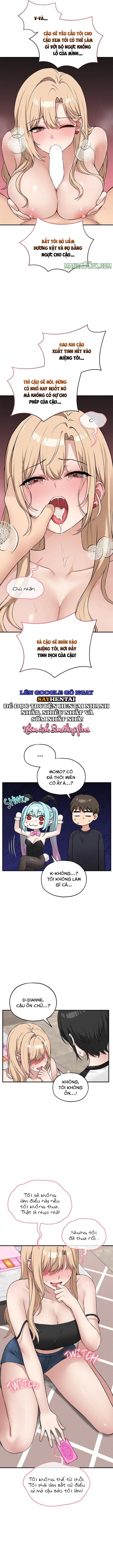 Trò chơi cờ bản khoái lạc: Asmodek 