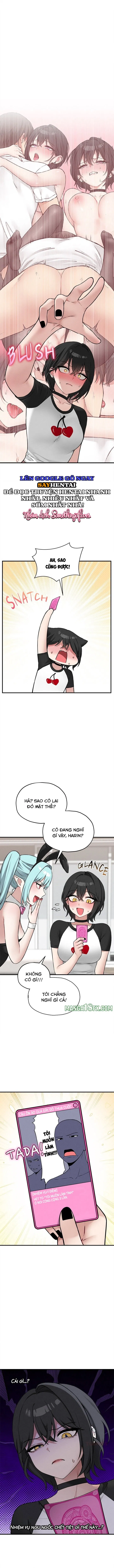 Trò chơi cờ bản khoái lạc: Asmodek 