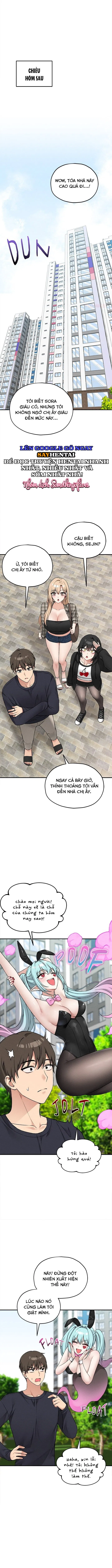 Trò chơi cờ bản khoái lạc: Asmodek 