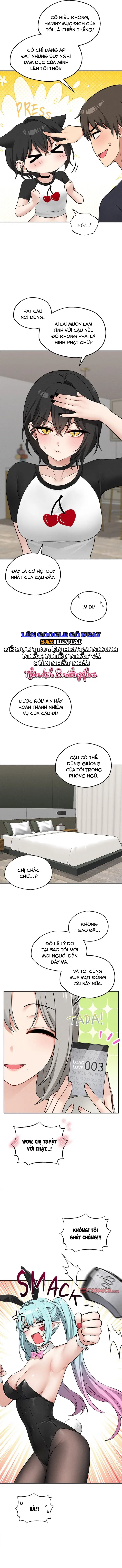 Trò chơi cờ bản khoái lạc: Asmodek 