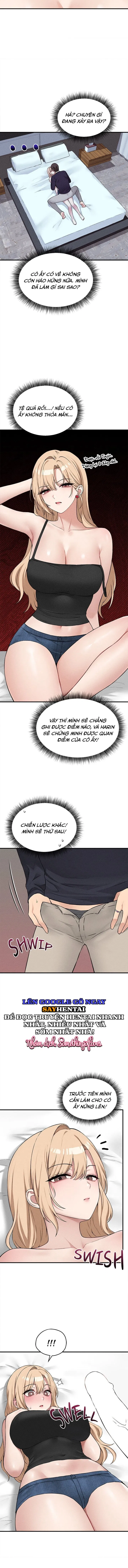 Trò chơi cờ bản khoái lạc: Asmodek 