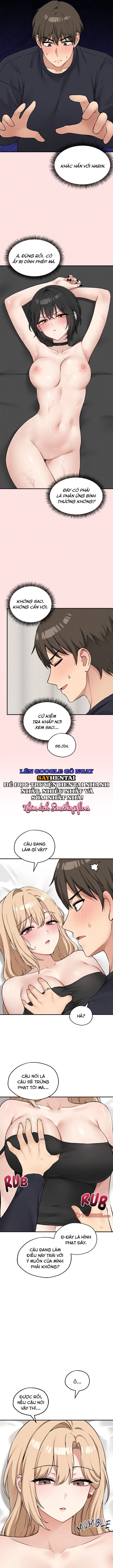 Trò chơi cờ bản khoái lạc: Asmodek 