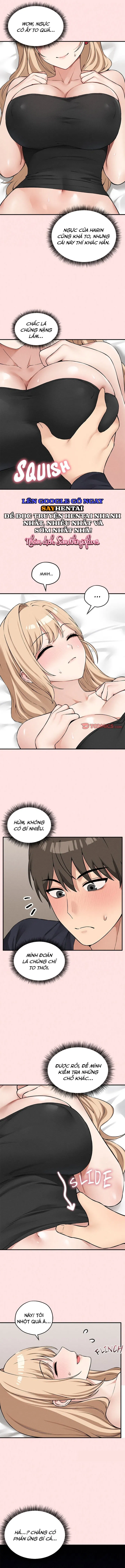 Trò chơi cờ bản khoái lạc: Asmodek 