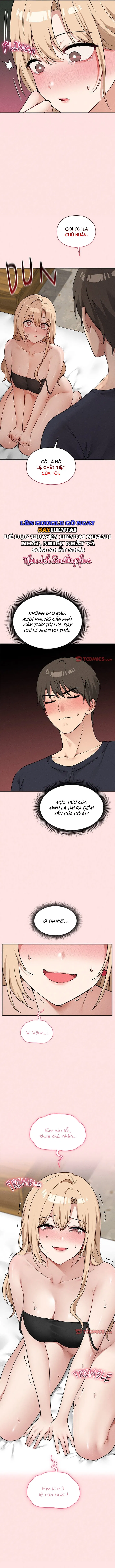 Trò chơi cờ bản khoái lạc: Asmodek 