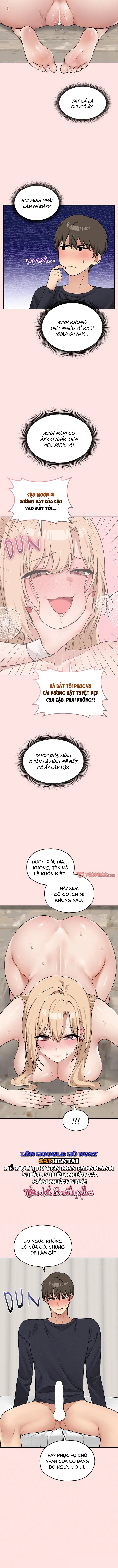 Trò chơi cờ bản khoái lạc: Asmodek 