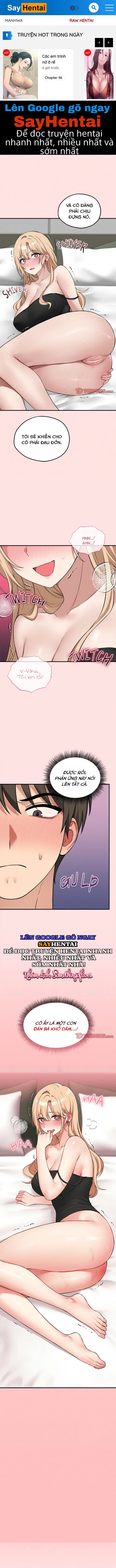 Trò chơi cờ bản khoái lạc: Asmodek 