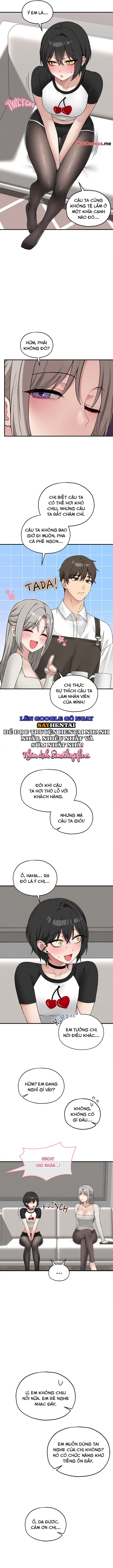 Trò chơi cờ bản khoái lạc: Asmodek 