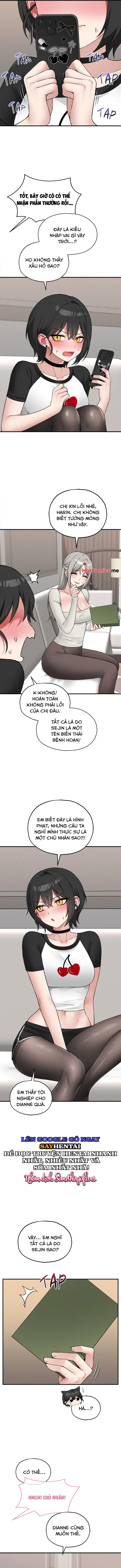 Trò chơi cờ bản khoái lạc: Asmodek 