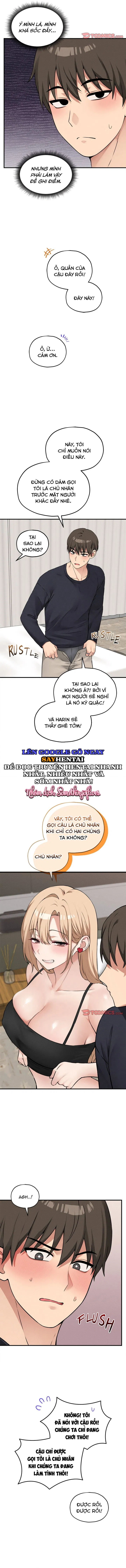 Trò chơi cờ bản khoái lạc: Asmodek 