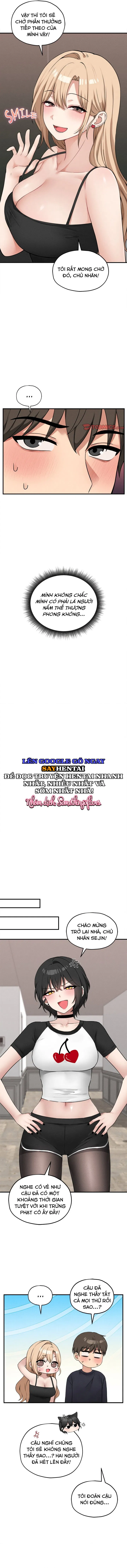 Trò chơi cờ bản khoái lạc: Asmodek 
