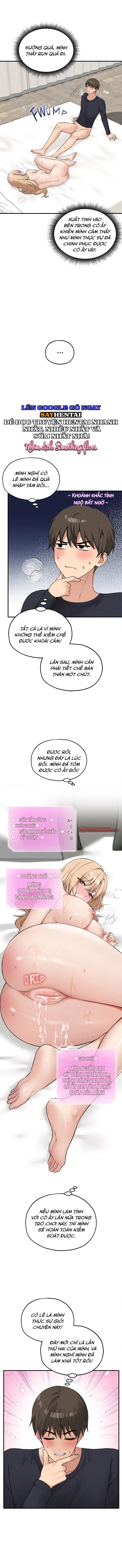 Trò chơi cờ bản khoái lạc: Asmodek 