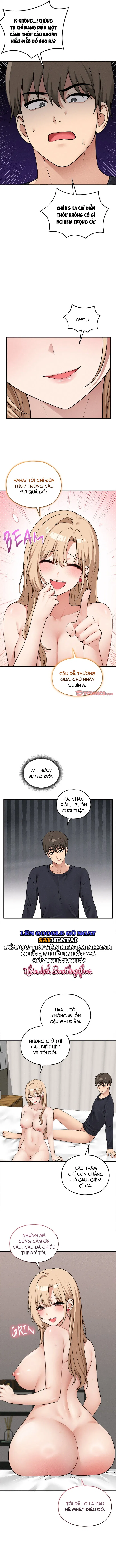 Trò chơi cờ bản khoái lạc: Asmodek 