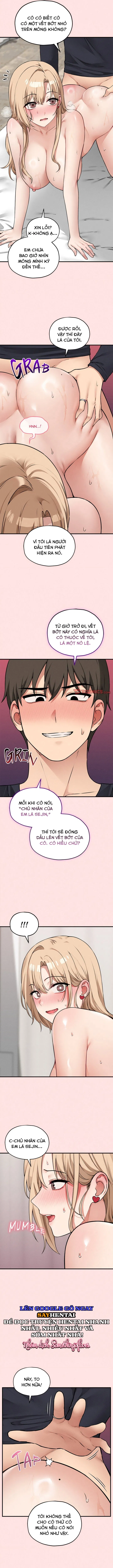 Trò chơi cờ bản khoái lạc: Asmodek 